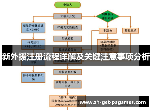 新外援注册流程详解及关键注意事项分析