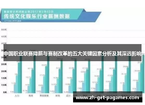 中国职业联赛降薪与赛制改革的五大关键因素分析及其深远影响