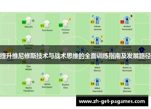 提升维尼修斯技术与战术思维的全面训练指南及发展路径